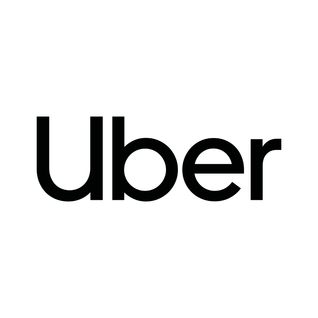 Uber_svart