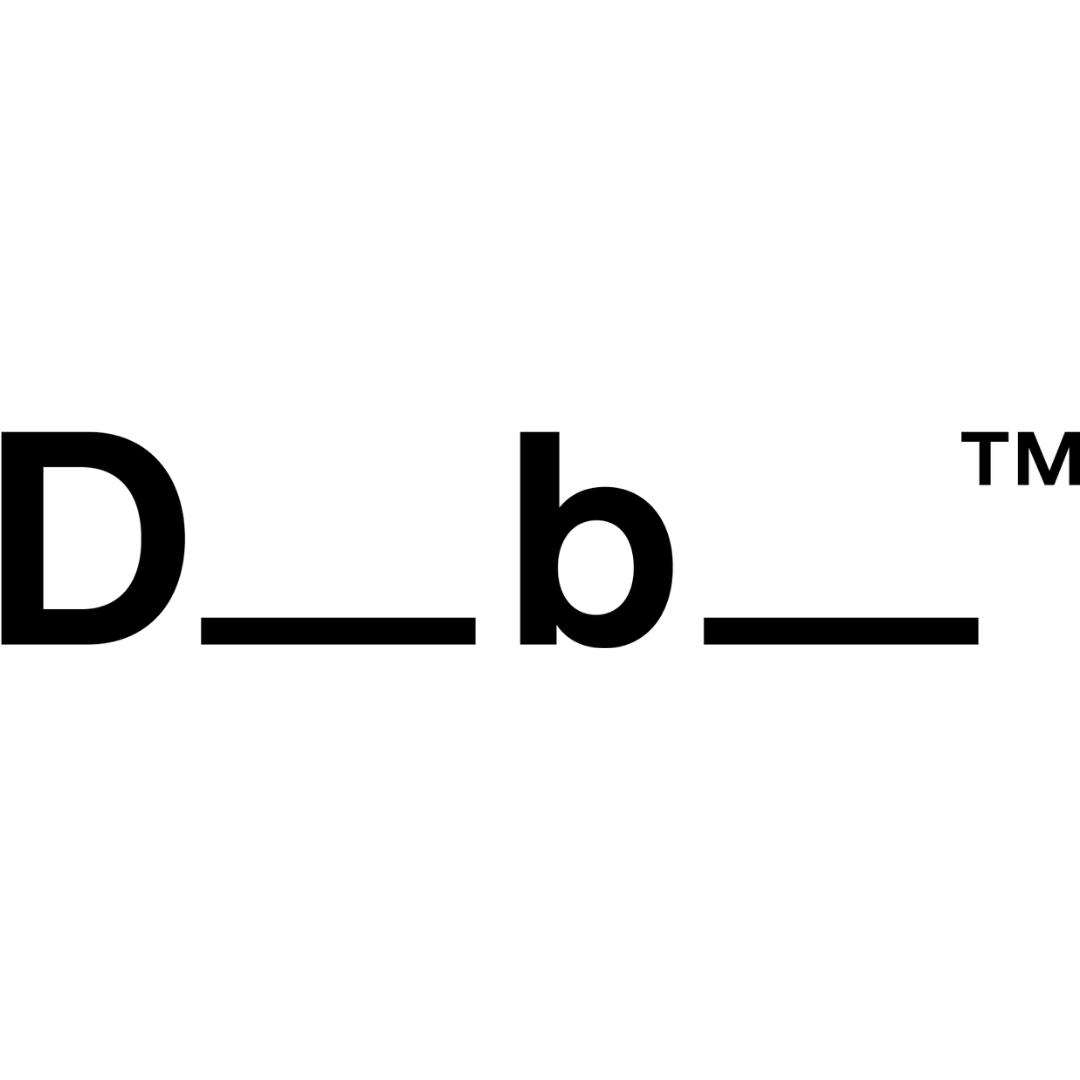 dbjourney_svart