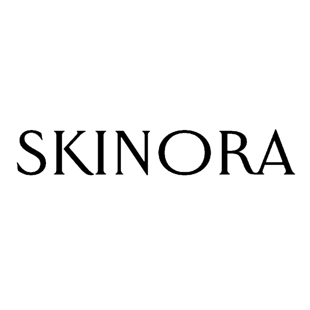 Skinora_pace