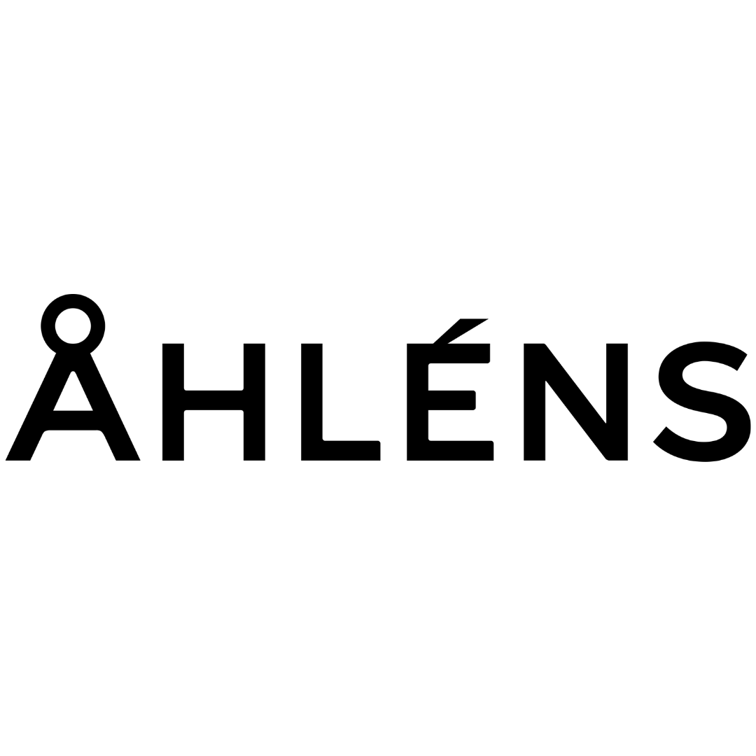 åhlens_svart
