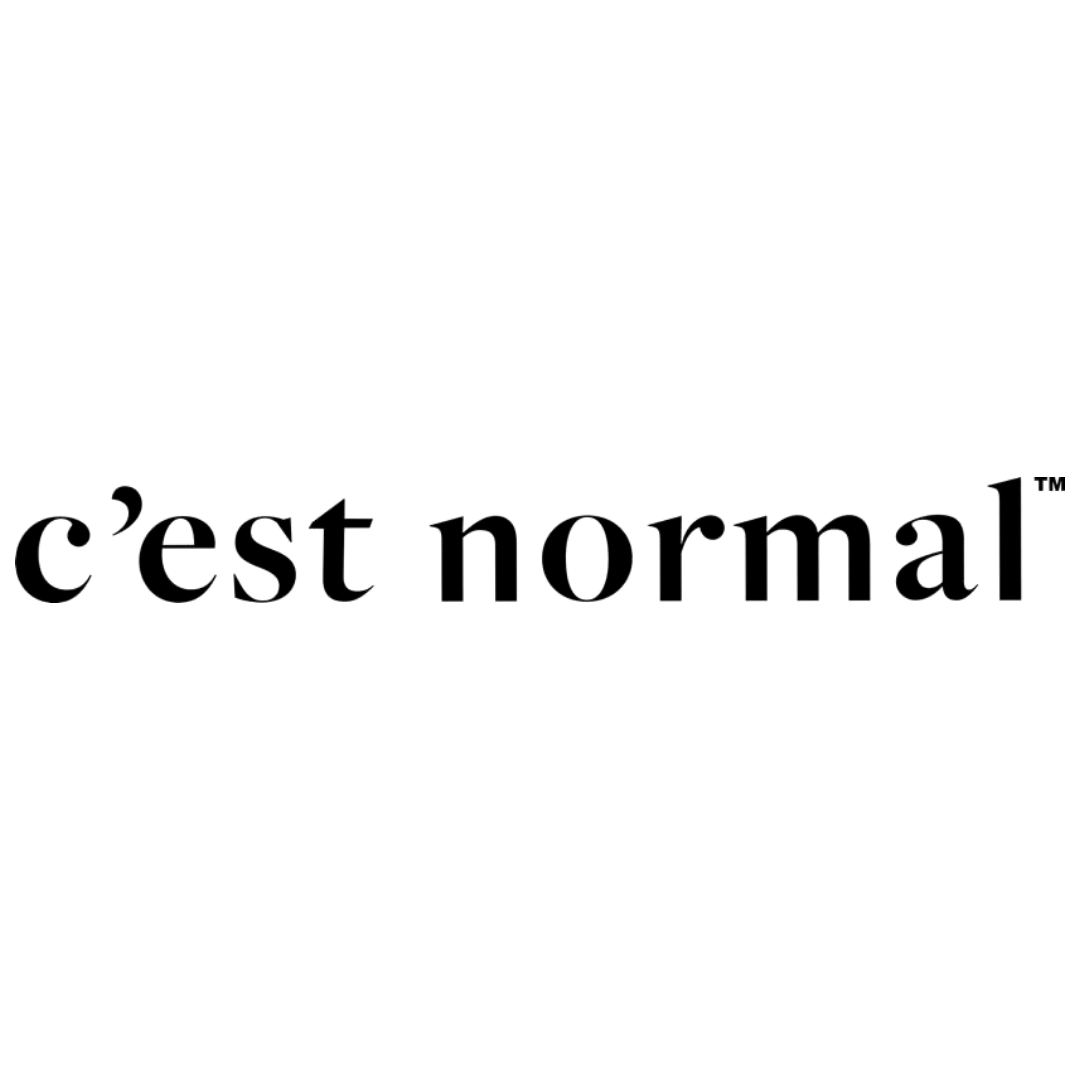cestnormal_svart