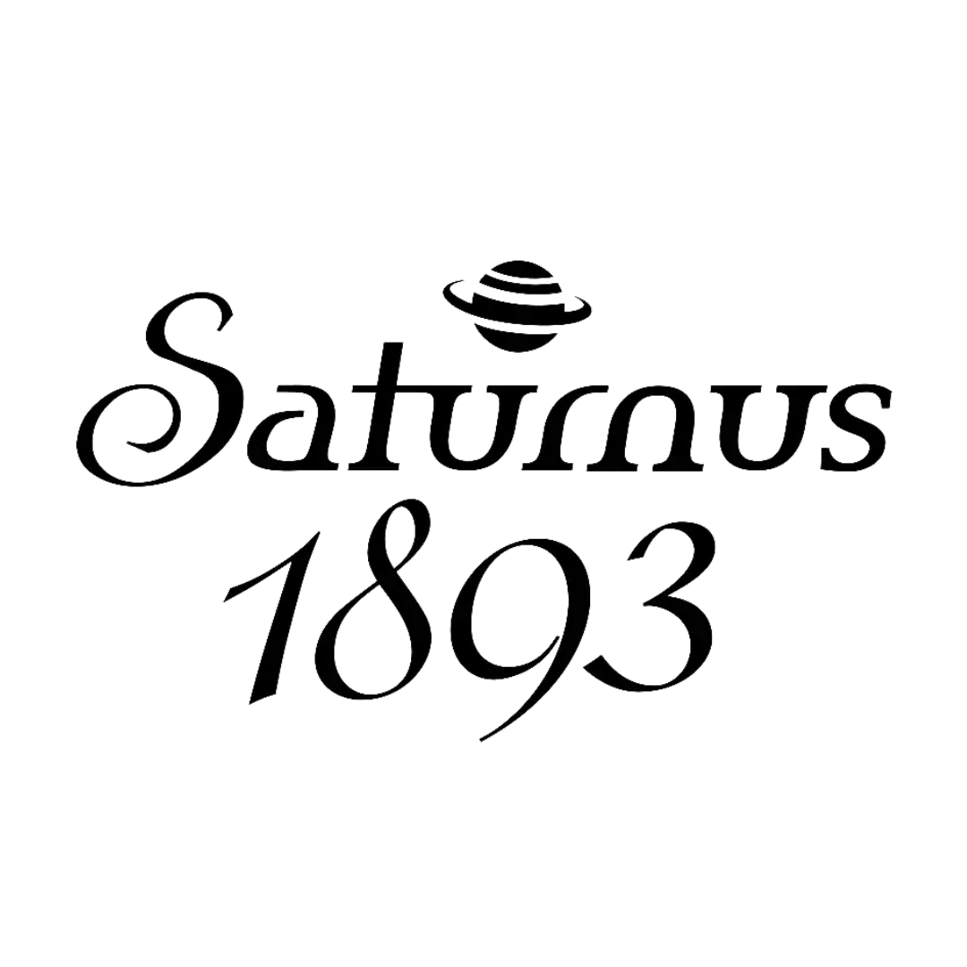 saturnus_svart